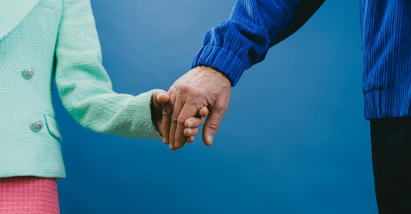 Perimenopause and Insomnia: How Hormonal Changes Affect Sleep—and How CBT-I Can Help