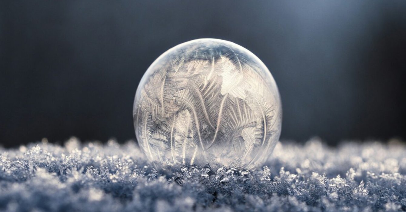 How Winter Weather Affects Insomnia