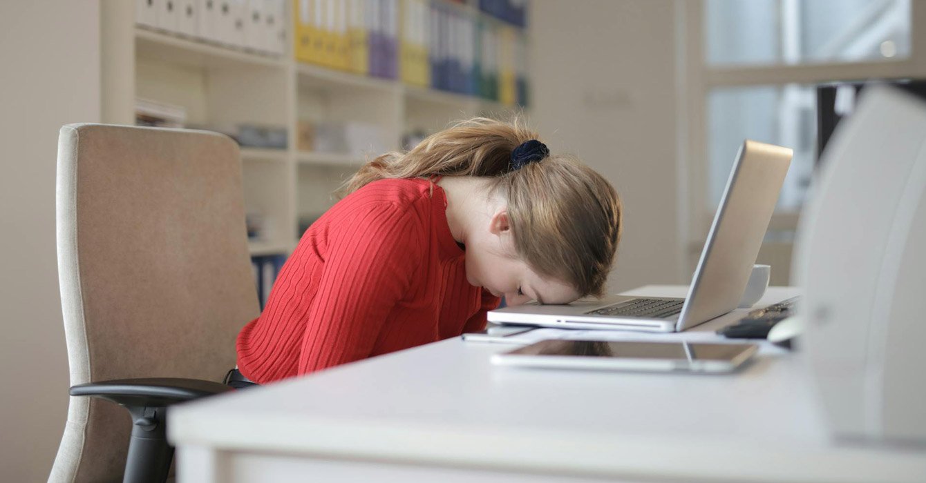 What Is Distress Tolerance? Understanding the Skill of Getting Through Tough Moments