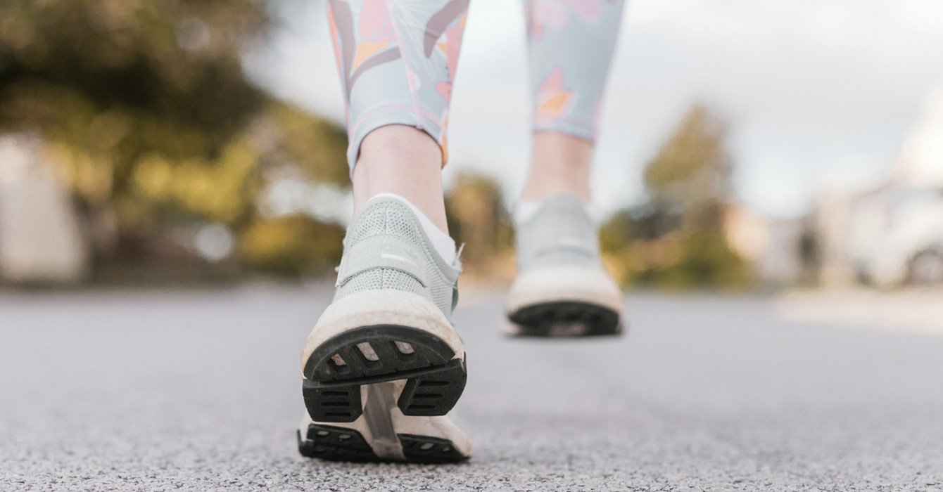 The Mental Health Benefits of Exercise: More Than Just a Mood Boost