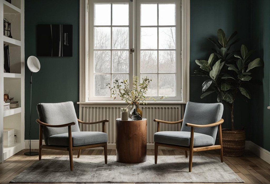 How teletherapy works with Dr. Sara Michelson