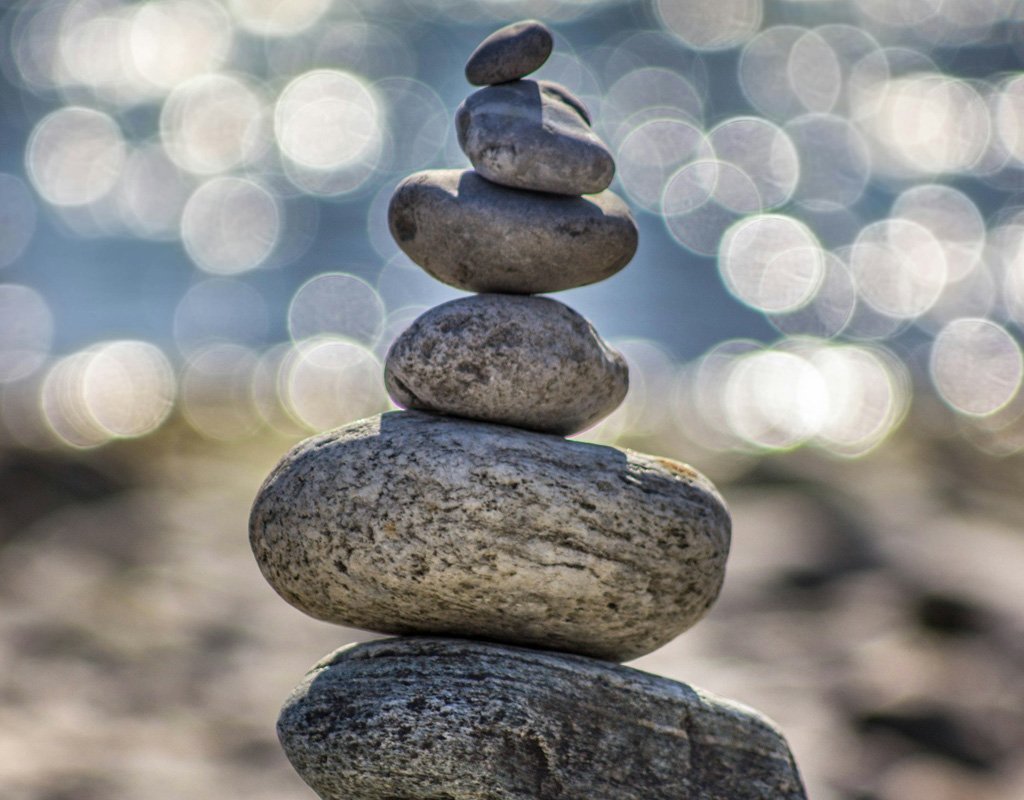 anxiety therapy treatment includes Cognitive Behavioral Therapy (CBT)