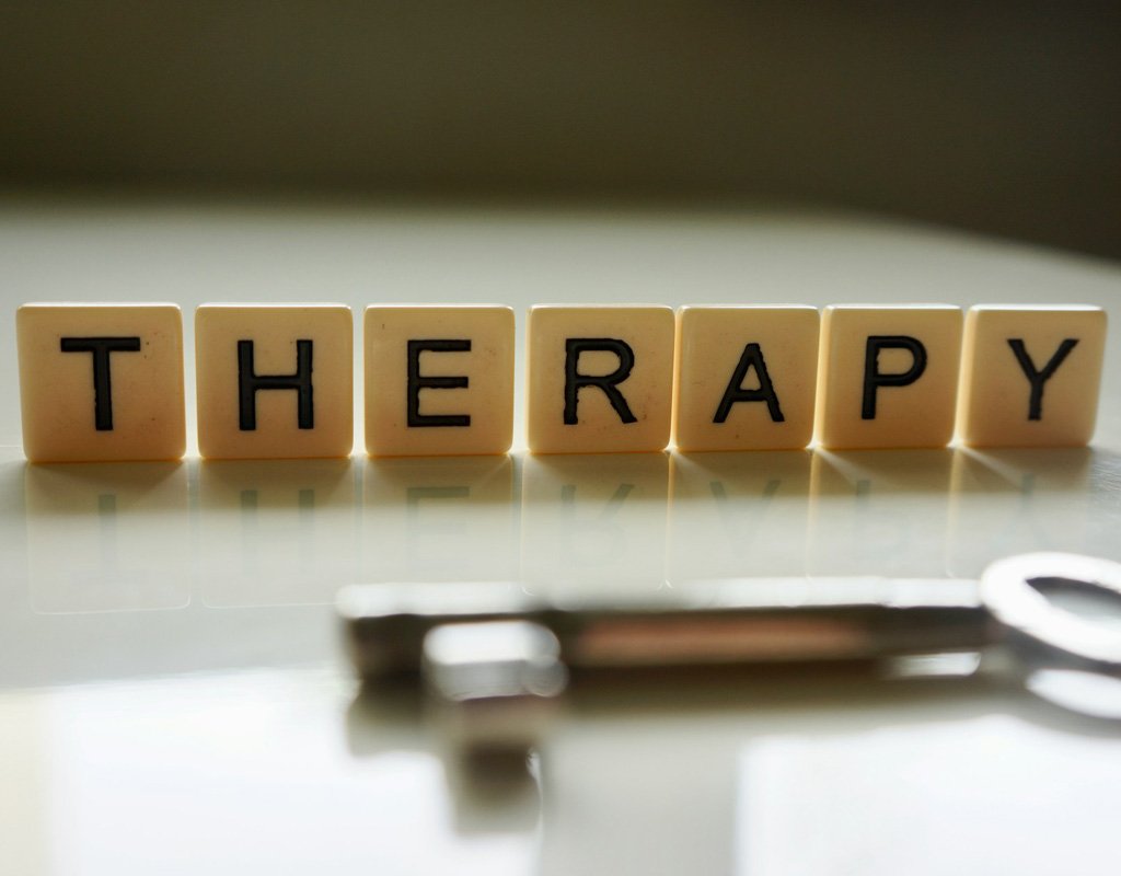 Teletherapy by Dr. Sara Michelson offering online therapy via a secure platform with mobile phone, tablet or ipad and PC computer.