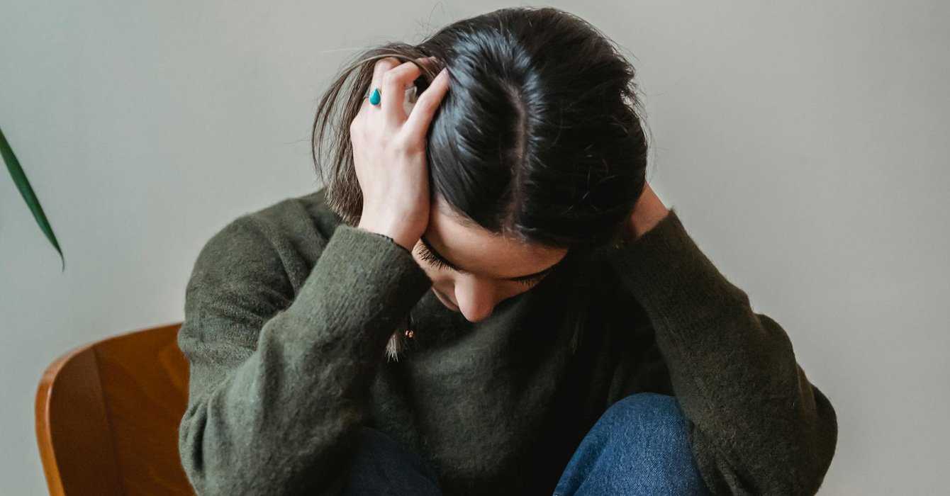 How Mindfulness Can Help Reduce Anxiety