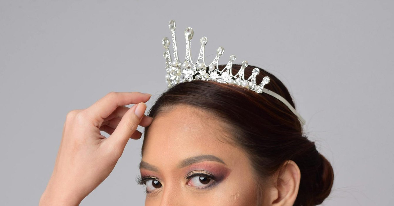 Why Perfectionism Is So Hard: The Link Between Perfectionism and Anxiety