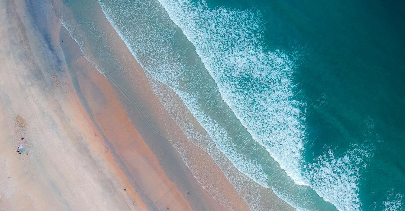 What Is Mindfulness? A Simple Guide to Being Present