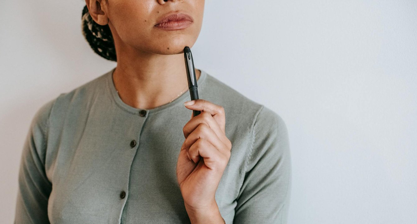 How Cognitive Reframing Can Help Alleviate Anxiety