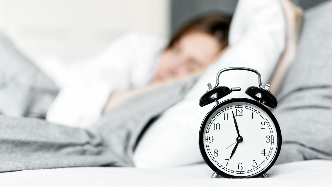 Melatonin for Sleep: What Does the Evidence Actually Show?