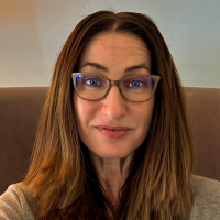 Dr. Sara Michelson licensed psychologist in North Carolina, New York, and PSYPACT